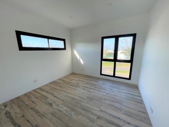 ¡A Estrenar! Casa en San Matías