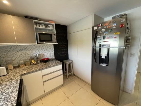 Excelente Departamento en Venta en Civis Tortugas