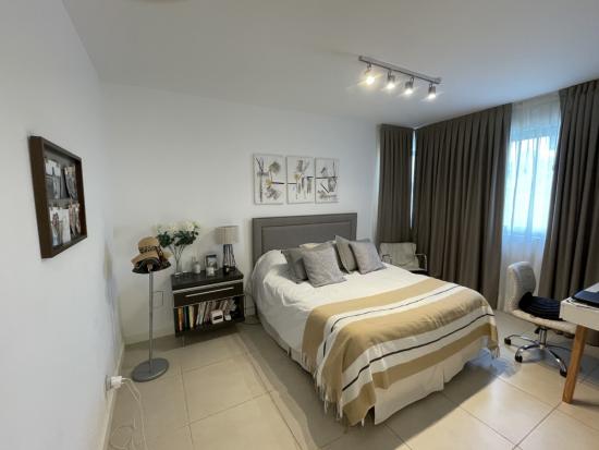 Excelente Departamento en Venta en Civis Tortugas