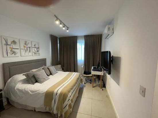 Excelente Departamento en Venta en Civis Tortugas
