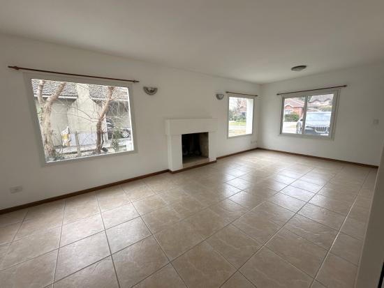 Casa en Venta - La Delfina, Pilar