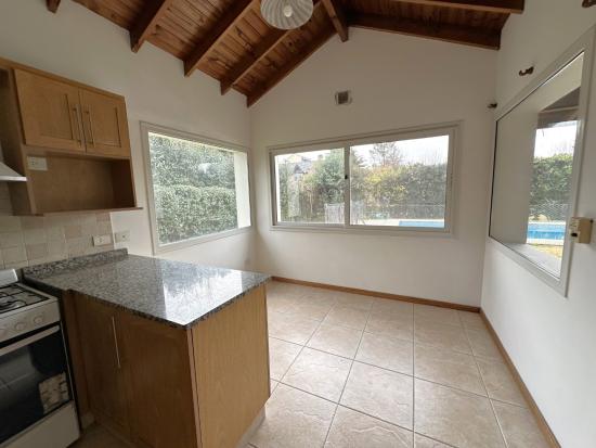 Casa en Venta - La Delfina, Pilar