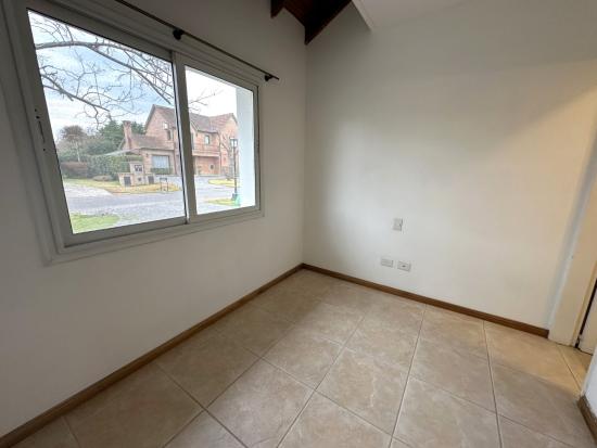 Casa en Venta - La Delfina, Pilar