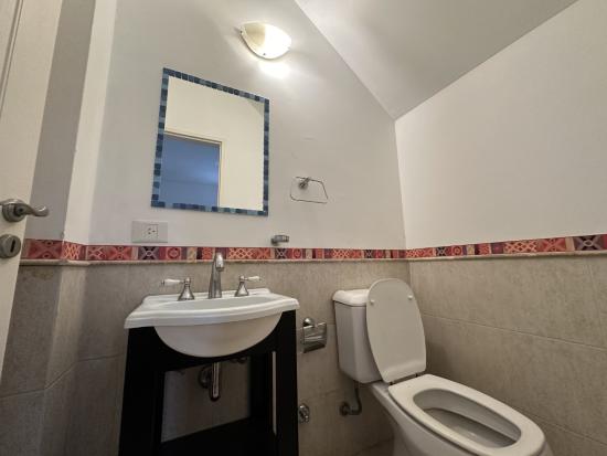 Casa en Venta - La Delfina, Pilar