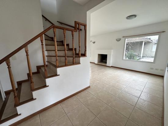 Casa en Venta - La Delfina, Pilar