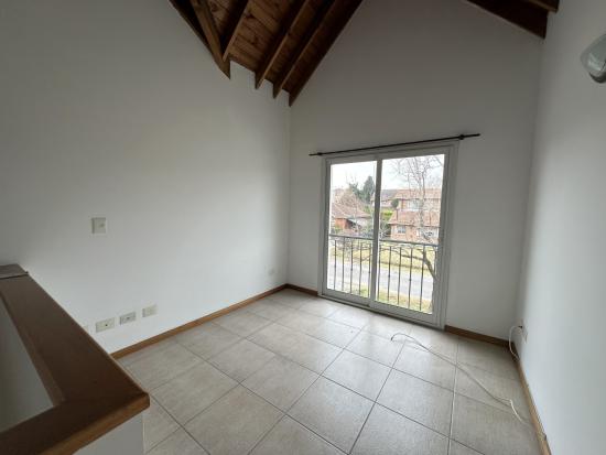 Casa en Venta - La Delfina, Pilar