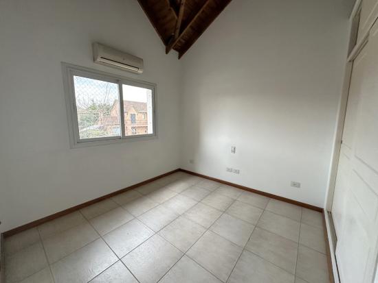 Casa en Venta - La Delfina, Pilar