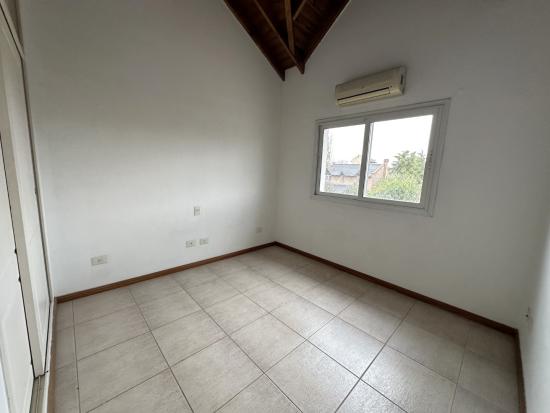 Casa en Venta - La Delfina, Pilar