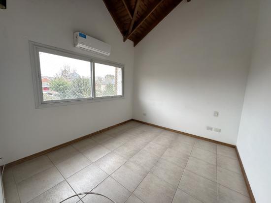 Casa en Venta - La Delfina, Pilar