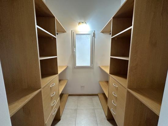 Casa en Venta - La Delfina, Pilar