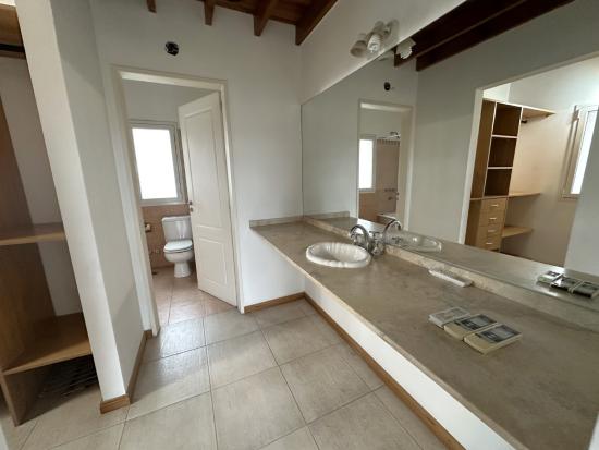 Casa en Venta - La Delfina, Pilar