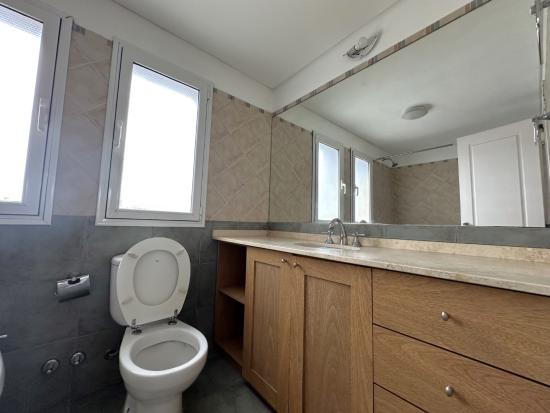 Casa en Venta - La Delfina, Pilar