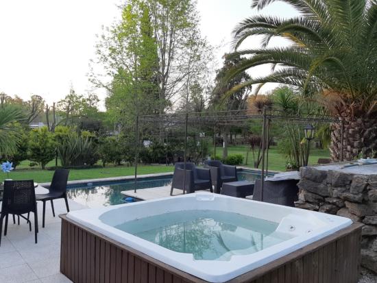 Casa en Venta - Los Pilares