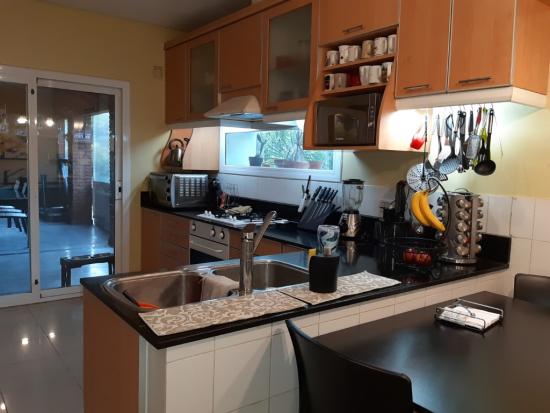 Casa en Venta - Los Pilares