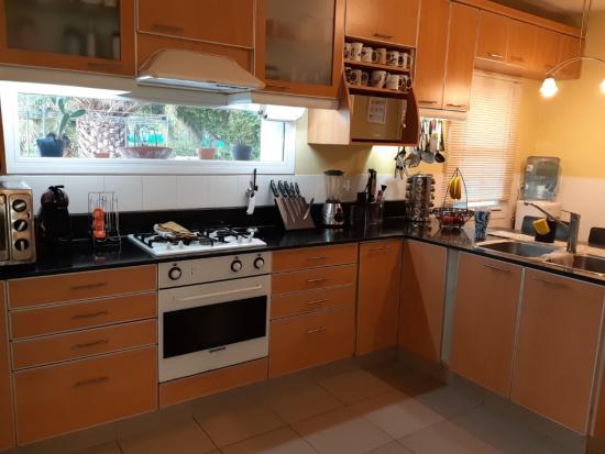 Casa en Venta - Los Pilares