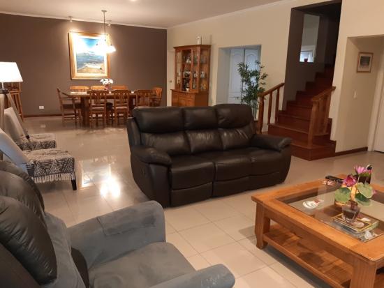 Casa en Venta - Los Pilares