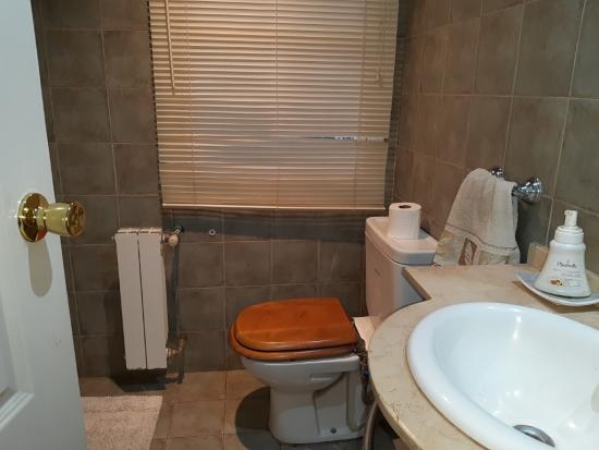 Casa en Venta - Los Pilares