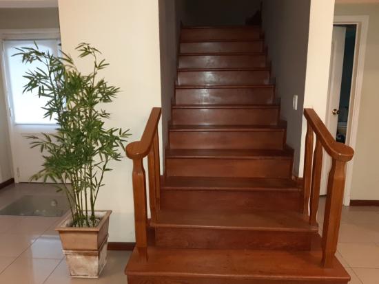 Casa en Venta - Los Pilares