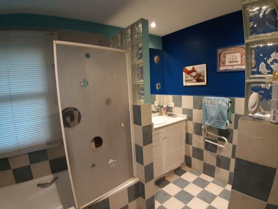 Casa en Venta - Los Pilares