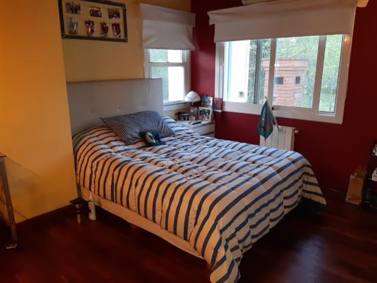 Casa en Venta - Los Pilares