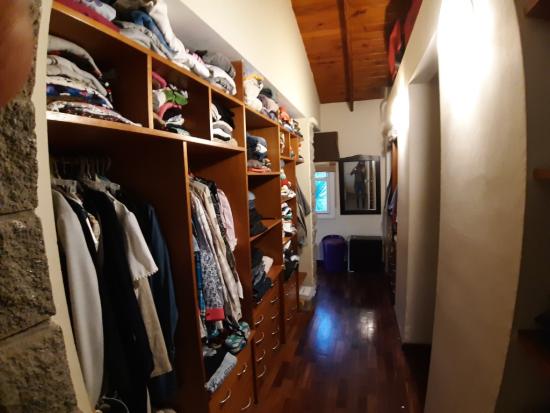 Casa en Venta - Los Pilares