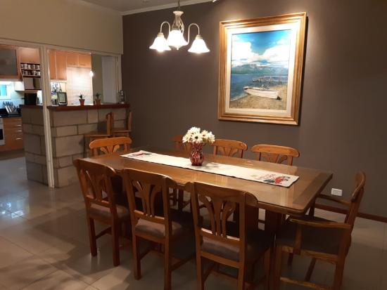 Casa en Venta - Los Pilares