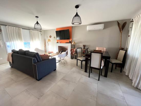 Casa en Venta Pilar del Este - Santa Elena