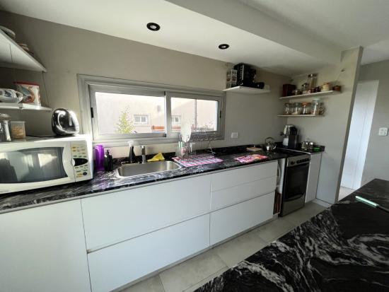 Casa en Venta Pilar del Este - Santa Elena