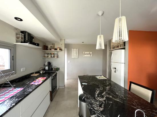 Casa en Venta Pilar del Este - Santa Elena