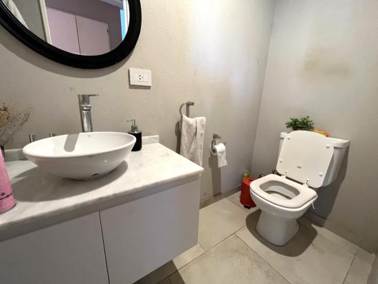 Casa en Venta Pilar del Este - Santa Elena