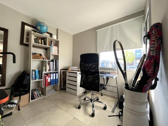 Casa en Venta Pilar del Este - Santa Elena