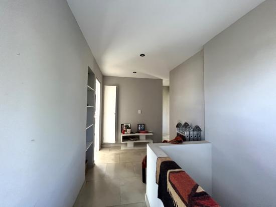 Casa en Venta Pilar del Este - Santa Elena