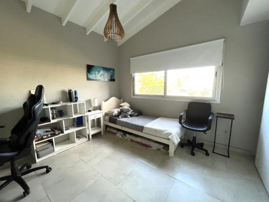 Casa en Venta Pilar del Este - Santa Elena