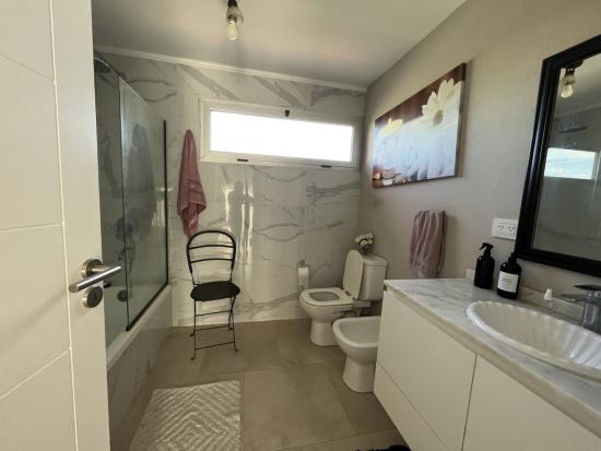 Casa en Venta Pilar del Este - Santa Elena