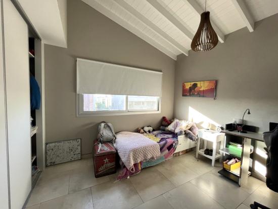 Casa en Venta Pilar del Este - Santa Elena