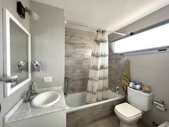 Casa en Venta Pilar del Este - Santa Elena
