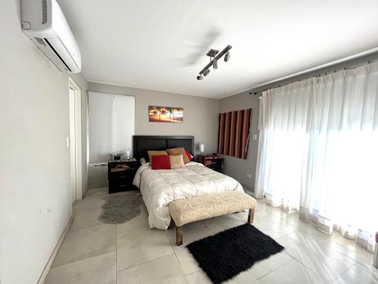 Casa en Venta Pilar del Este - Santa Elena