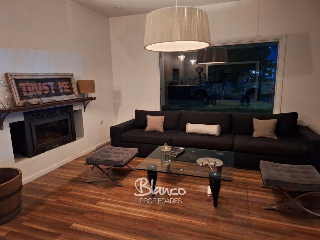 Imagen 21