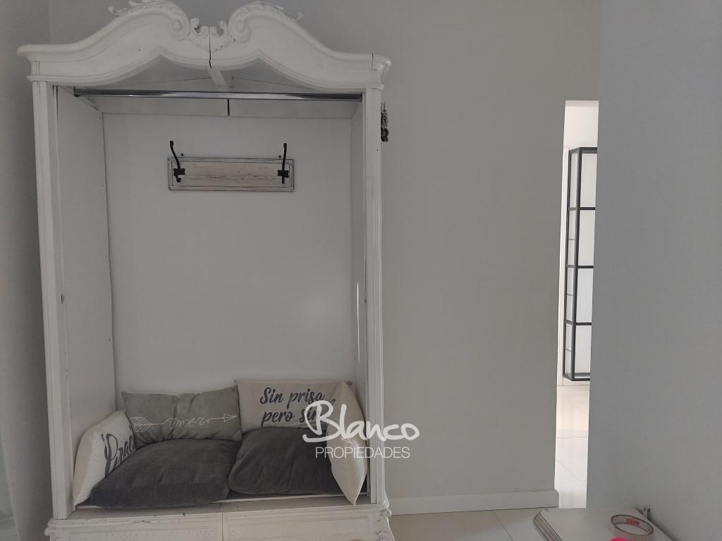 Imagen 27