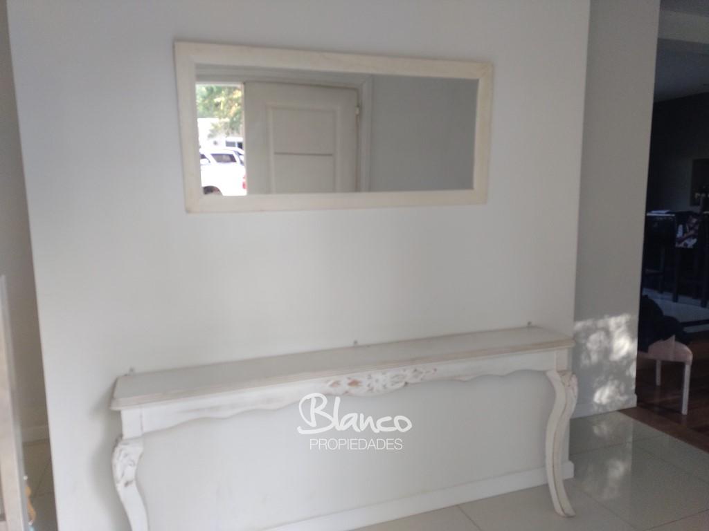 Imagen 28