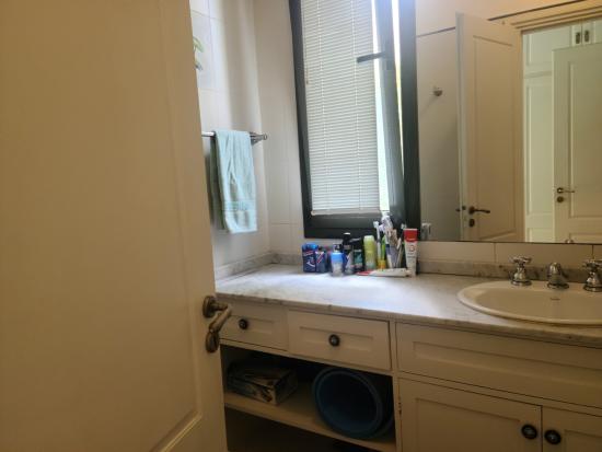 Casa en VENTA, dentro de Estancias del Pilar - Golf