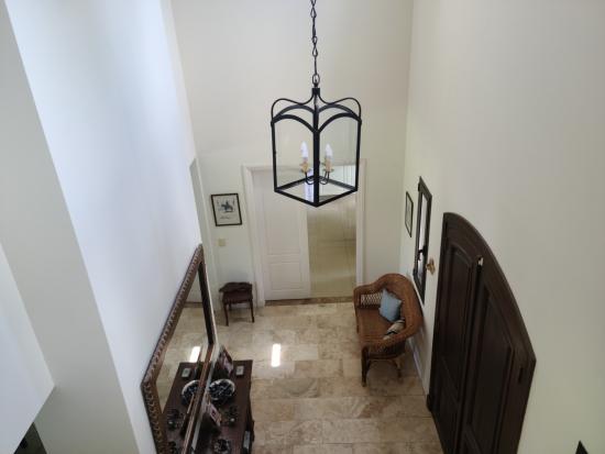 Casa en VENTA, dentro de Estancias del Pilar - Golf