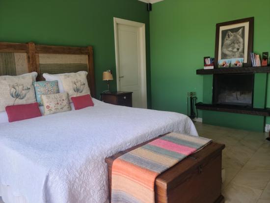 Casa en VENTA, dentro de Estancias del Pilar - Golf