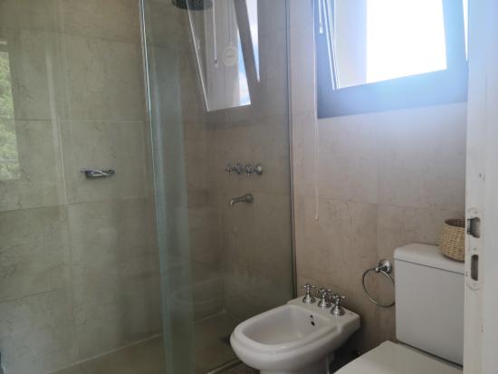 Casa en VENTA, dentro de Estancias del Pilar - Golf