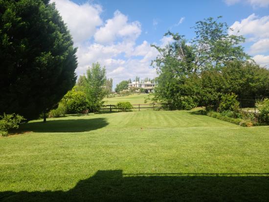 Casa en VENTA, dentro de Estancias del Pilar - Golf