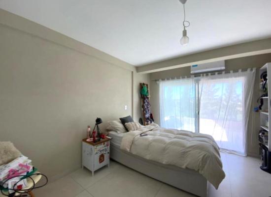 Impecable Casa al Golf en Haras - El Trébol