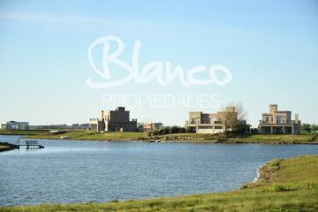 Imagen 7