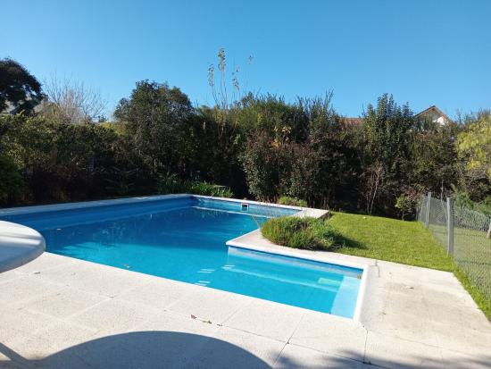 Casa en Venta - Los Sauces, Pilar