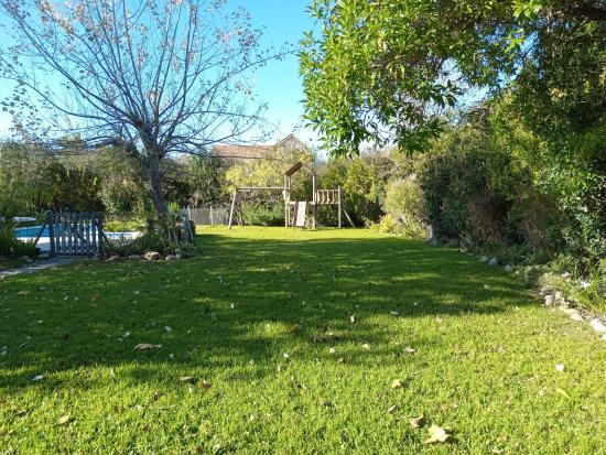 Casa en Venta - Los Sauces, Pilar