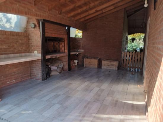Casa en Venta - Los Sauces, Pilar